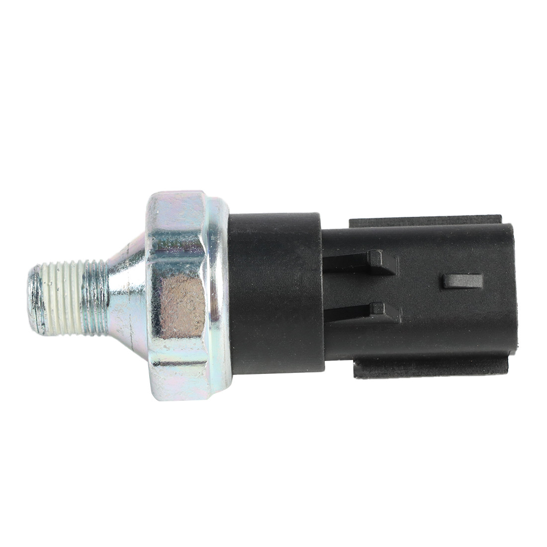Engine Oil Pressure Switch Sensor for Jeep Liberty 2003-2012 PS404 5149059AA