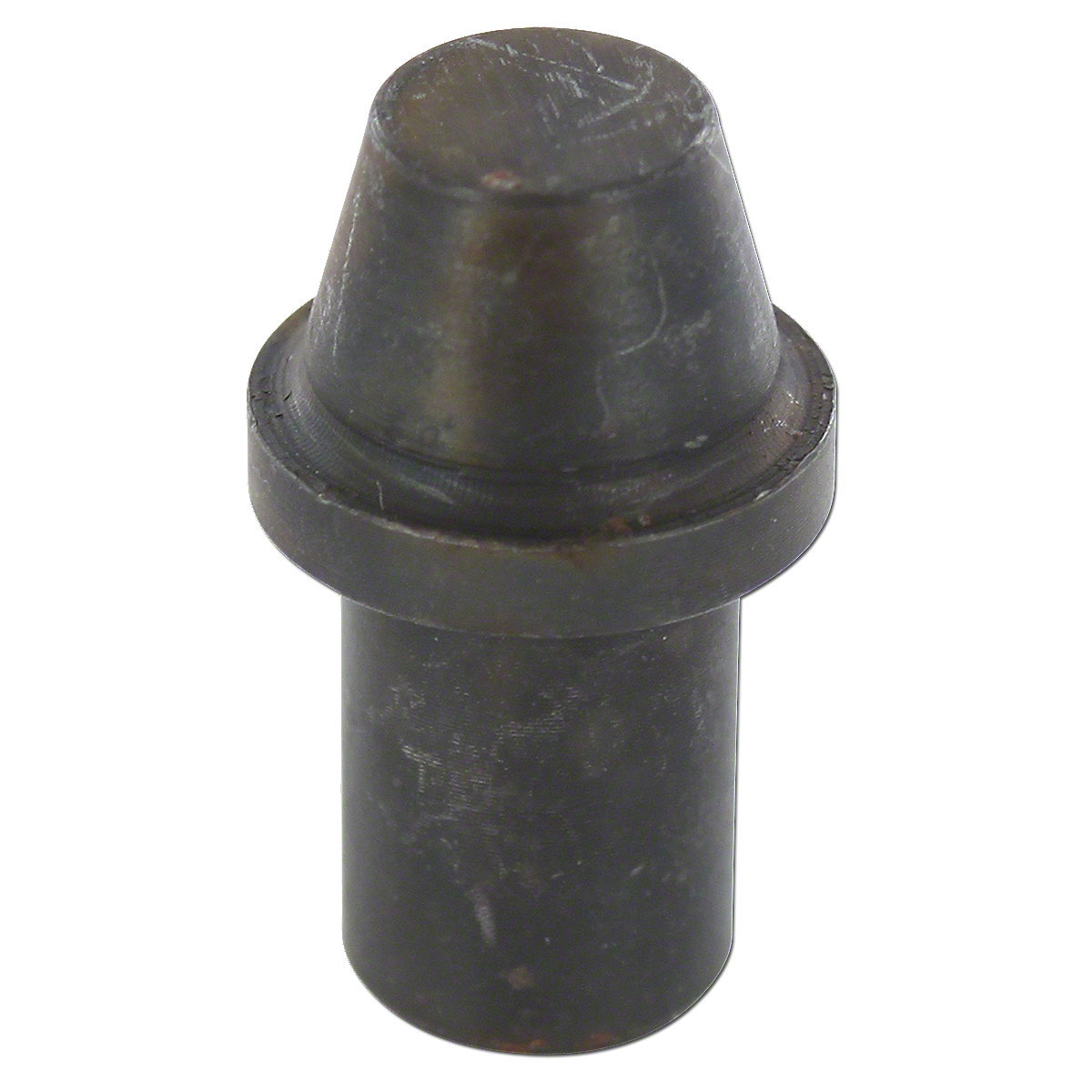 STEERING  PIN John Deere M 40 MT MC MI 40T U S T V 320 420 330 1010 435 JD 1184