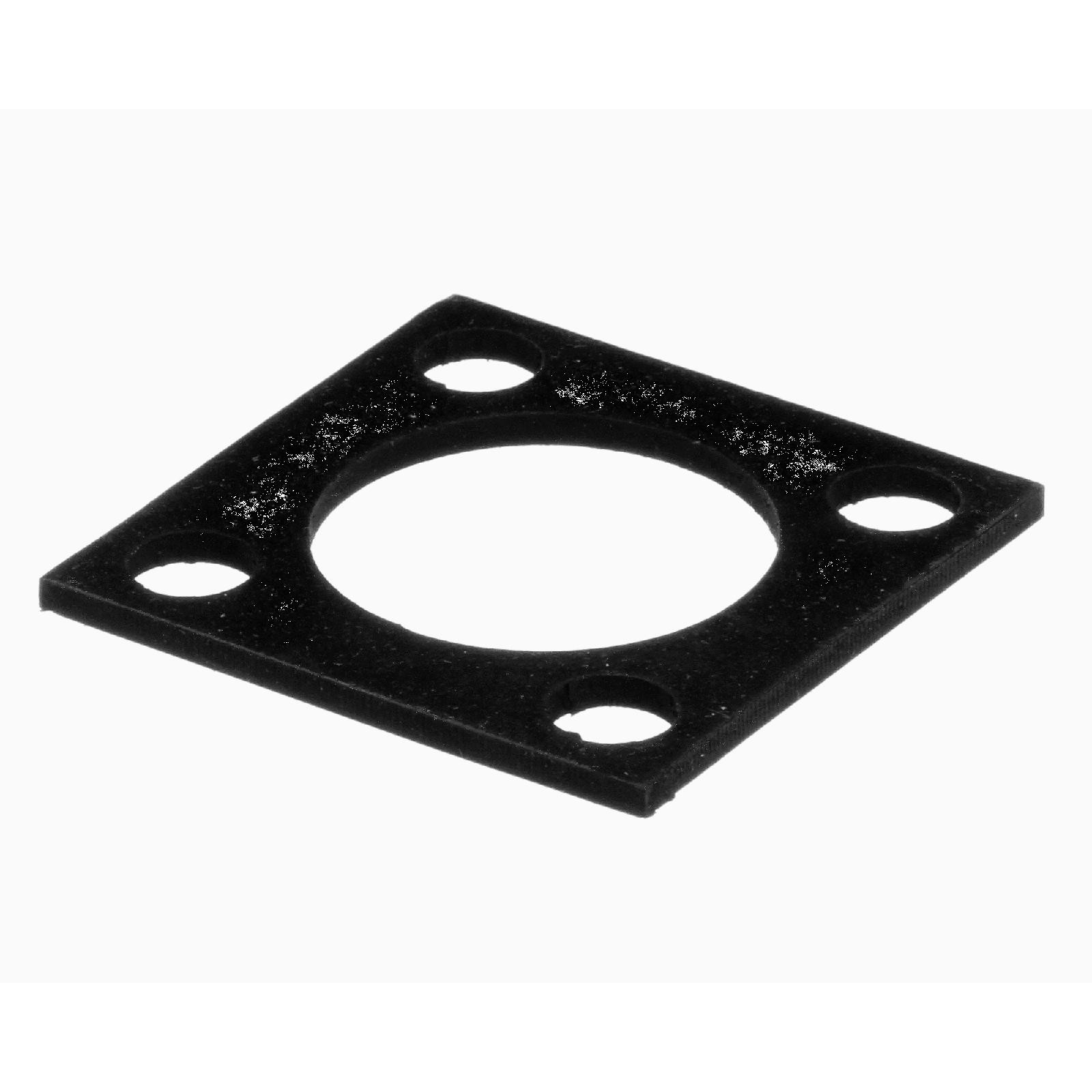 Jackson 5330-011-61-34- Genuine OEM Replacement Part