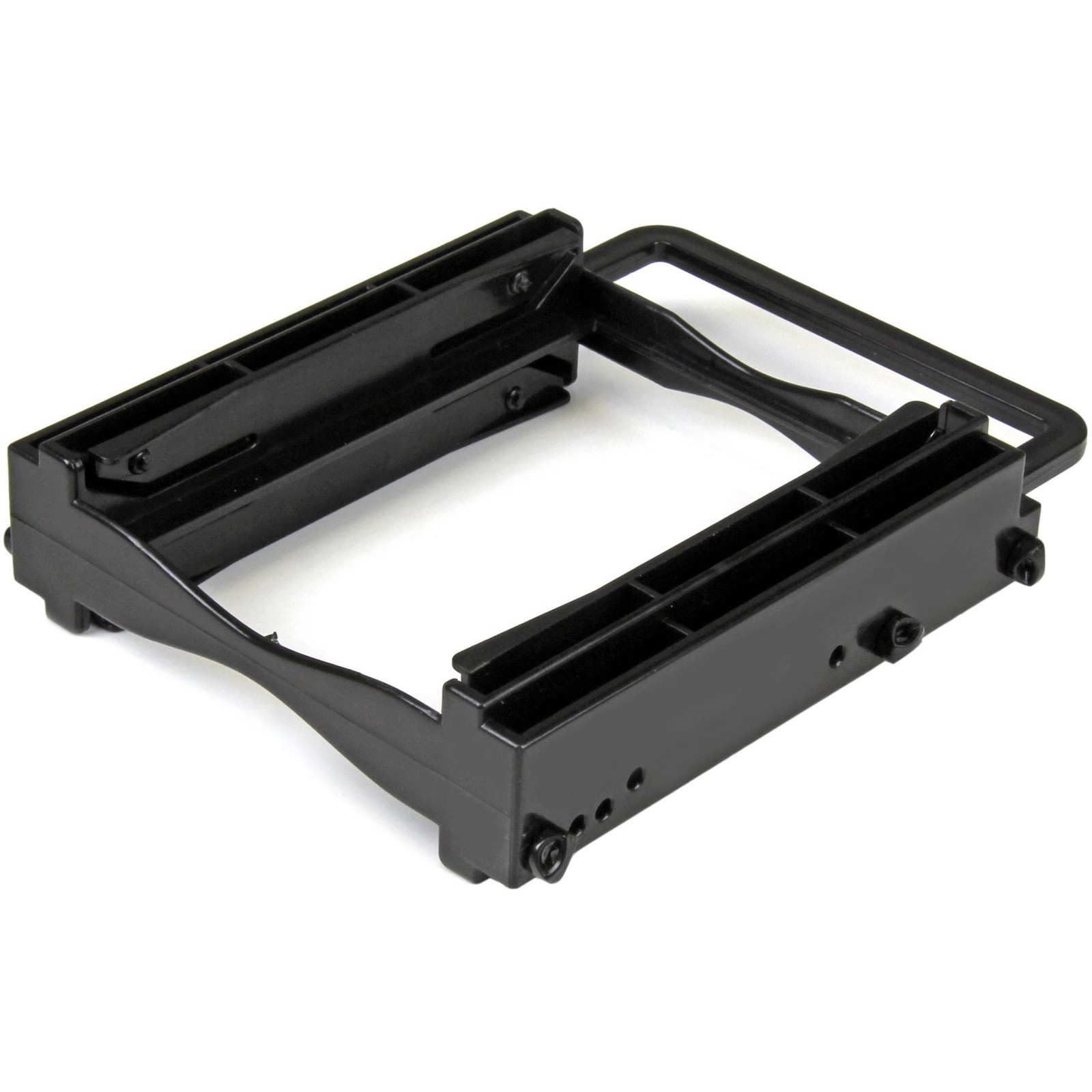 Startech IT BRACKET225PT Dual 2.5 SSD/HDD Mounting Bracket
