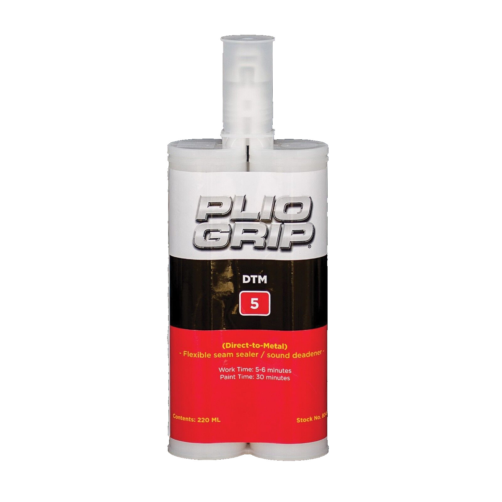 PLIOGRIP 8048 Direct-to-Metal 5 Flexible Sealer