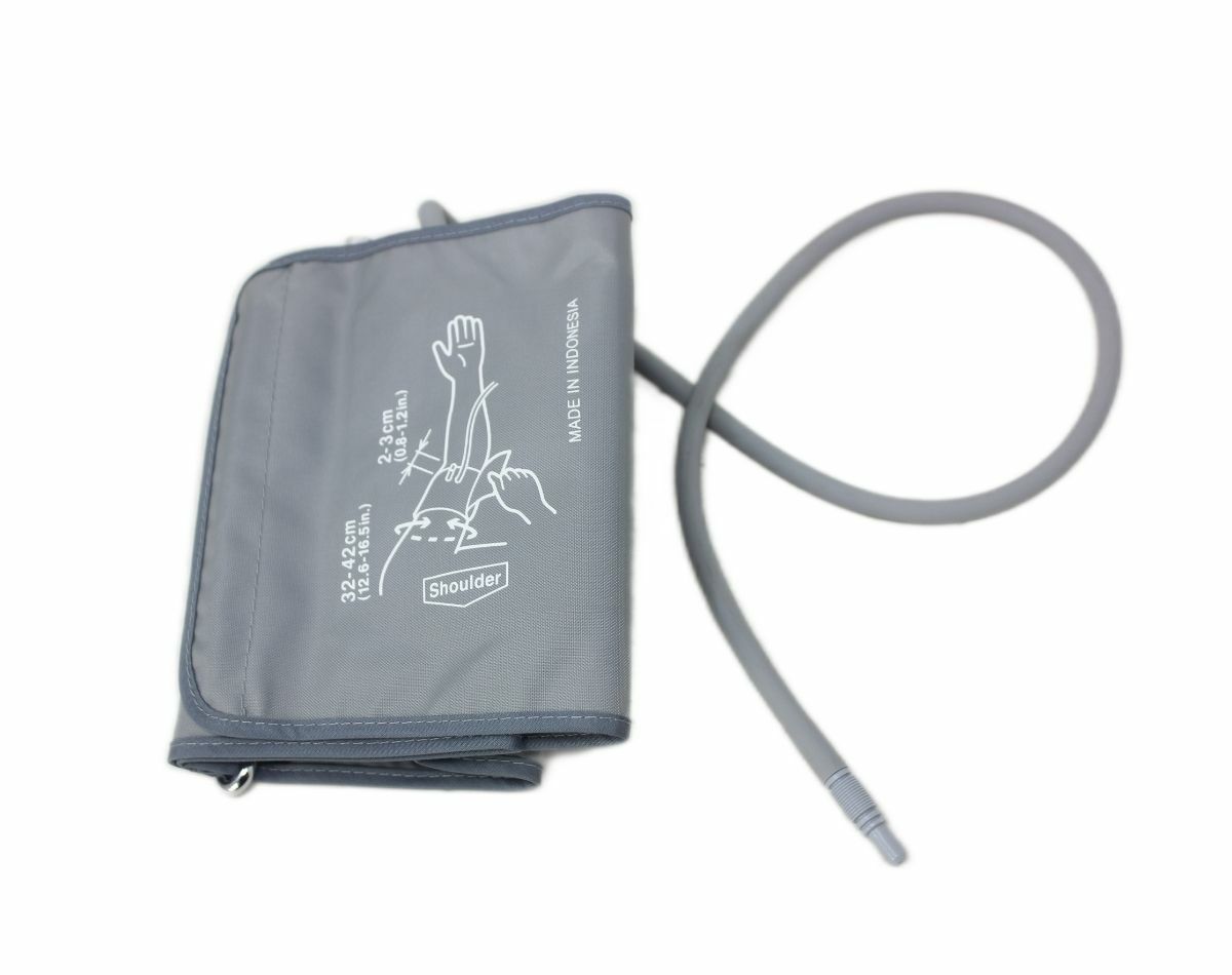 MF-46 XL CUFF ONLY X-LARGE CUFF
