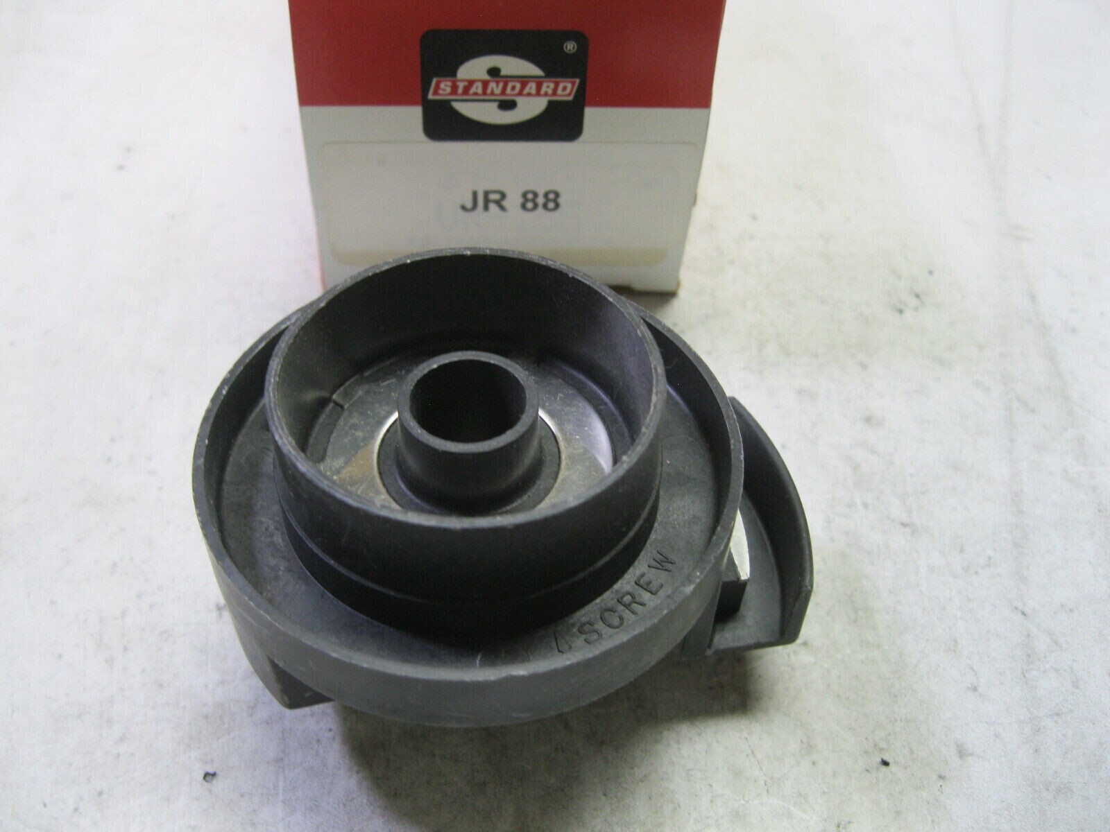 Standard JR-88 Distributor Rotor