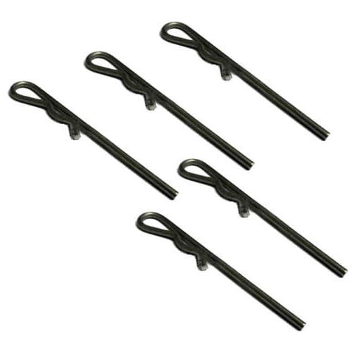 33117 for Earthway Spreader Agitator 2040PIPLUS, 2050P, 2130, 2150, Black