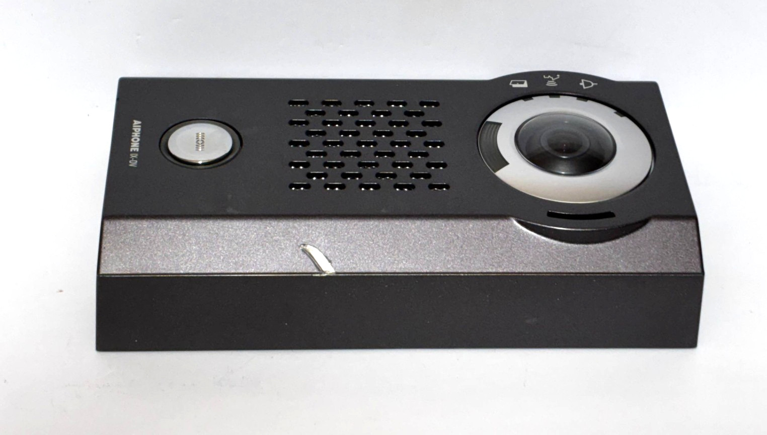AIPHONE IX-DV Video Door Station Intercom