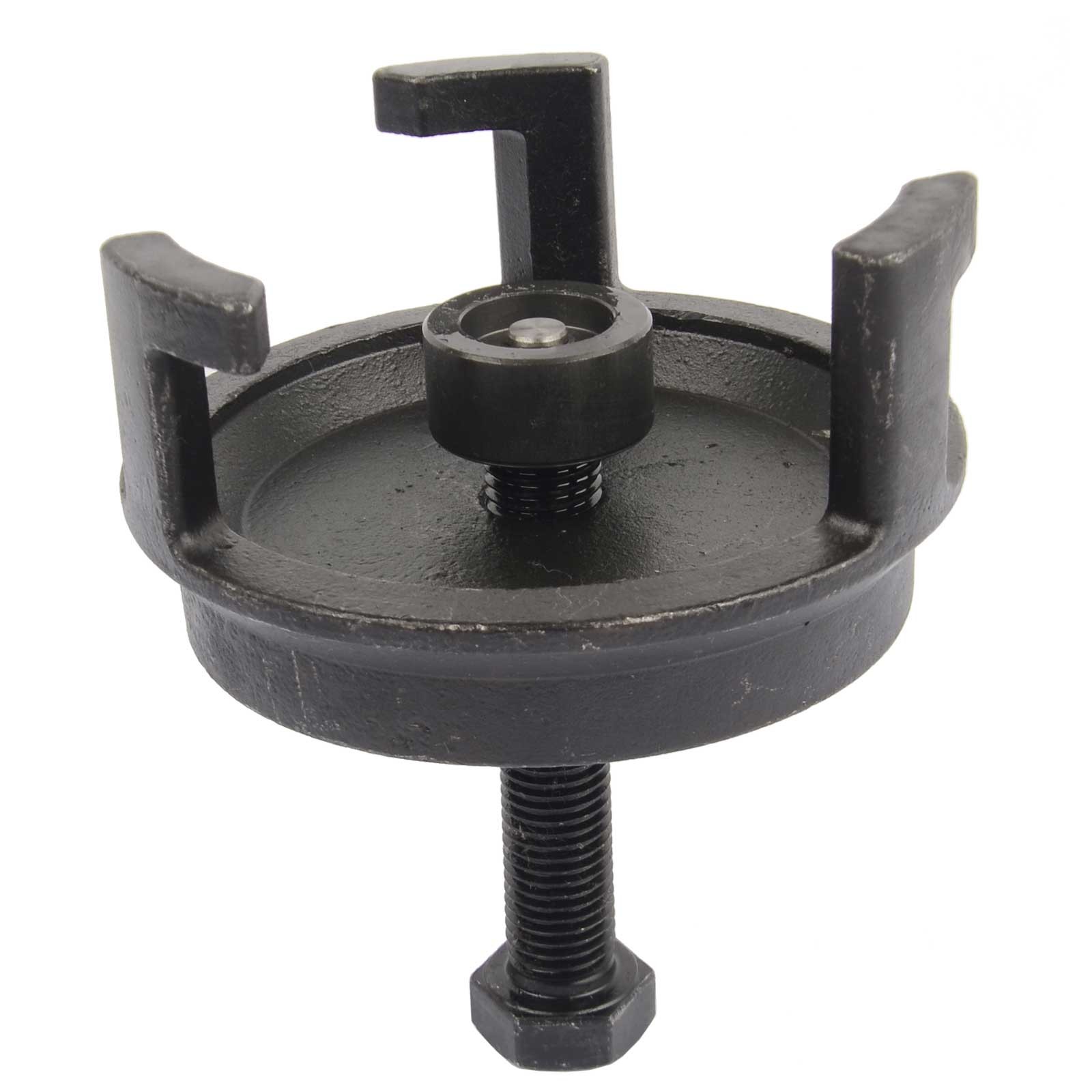 New Harmonic Balancer Puller 25264 for GM Engine Models 5.3L, 6.0 LS2, 6.2 LS3