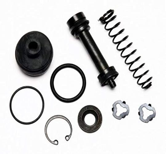 0.75 in. Combination Master Cylinder Rebuild Kit