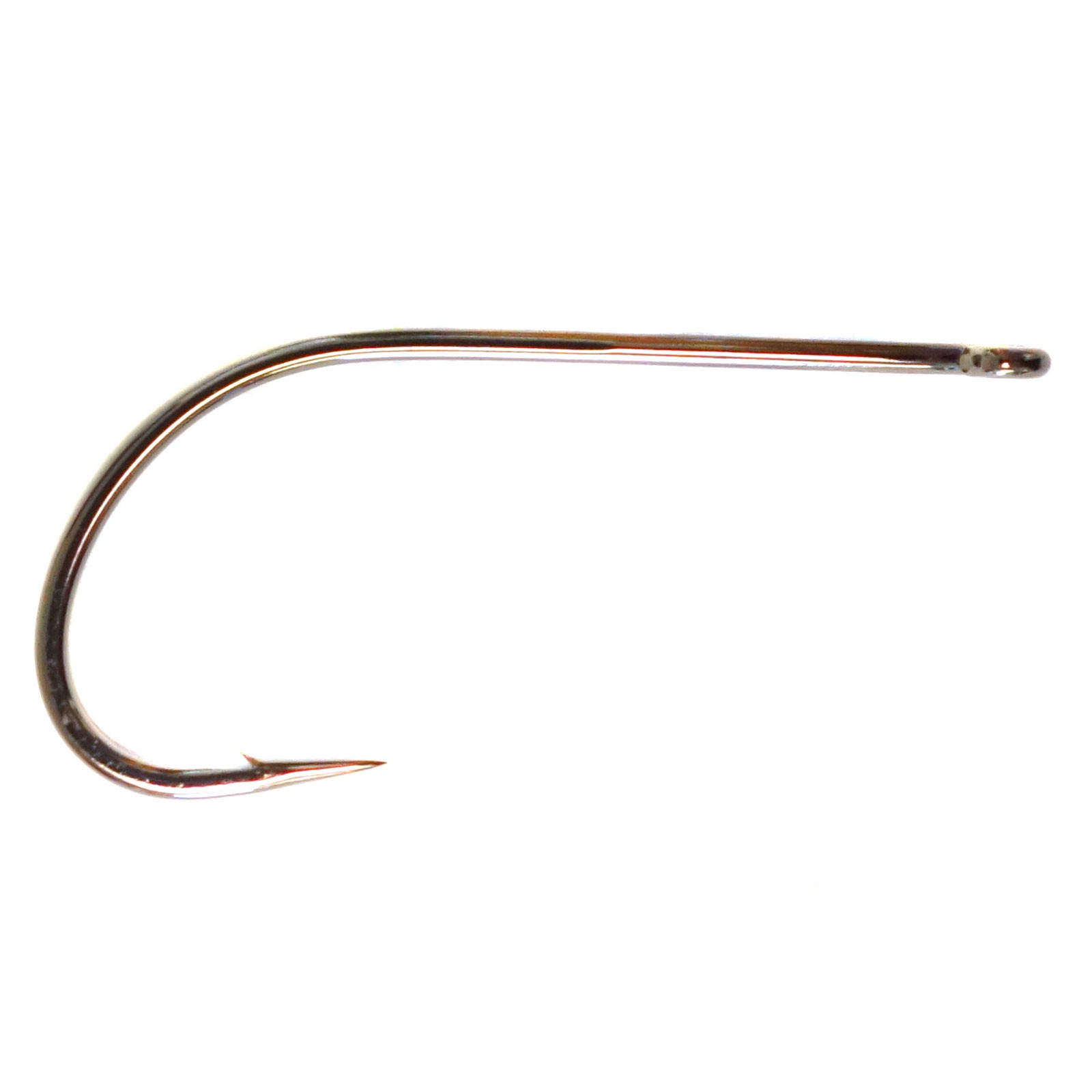 Gamakatsu B10S Stinger Executive Series Black Hooks