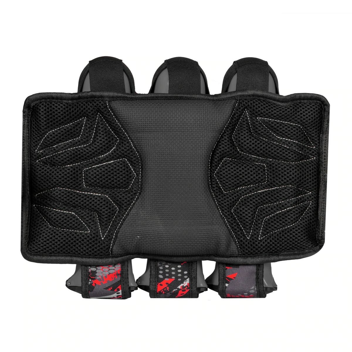 HK Army Eject Harness / Pack - 3+2 - Scorch
