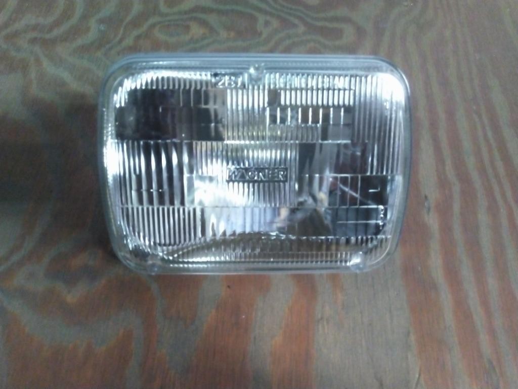 Replaces H6054 UNIVERSAL ALL ELECTRICAL COMPONENT ,  GA