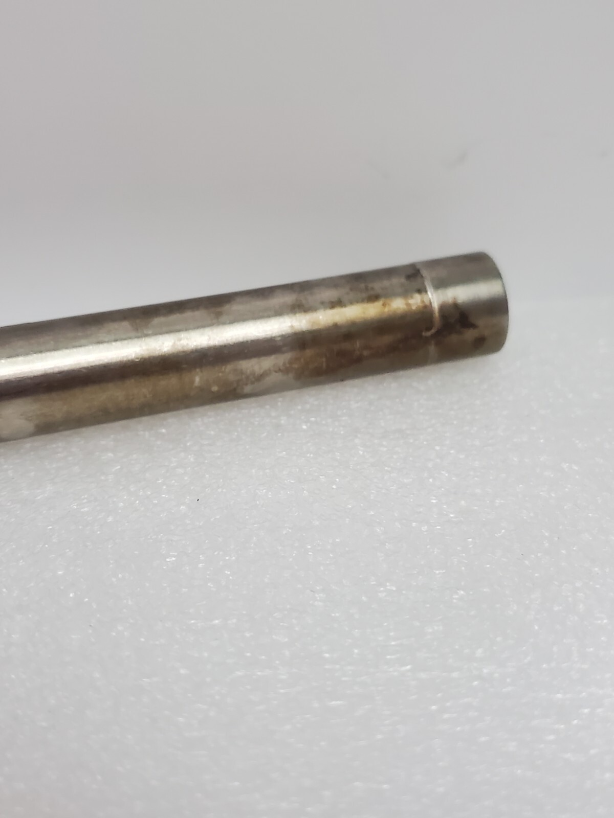 YSI ProDSS Optical DO Sensor P/N: 626901 6901