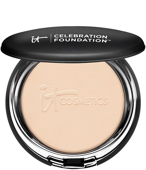 IT Cosmetics Celebration Full Coverage Powder Foundation 20512623