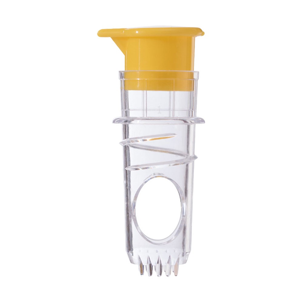 Lemon Mini Squeezer,New Mini Manual Lemon Squeezer,Multifunctional Fruit TL