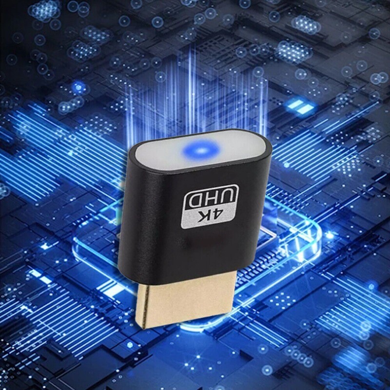 TV Streaming Device Streaming Devices for TV Wireless Display Adapter GOOD