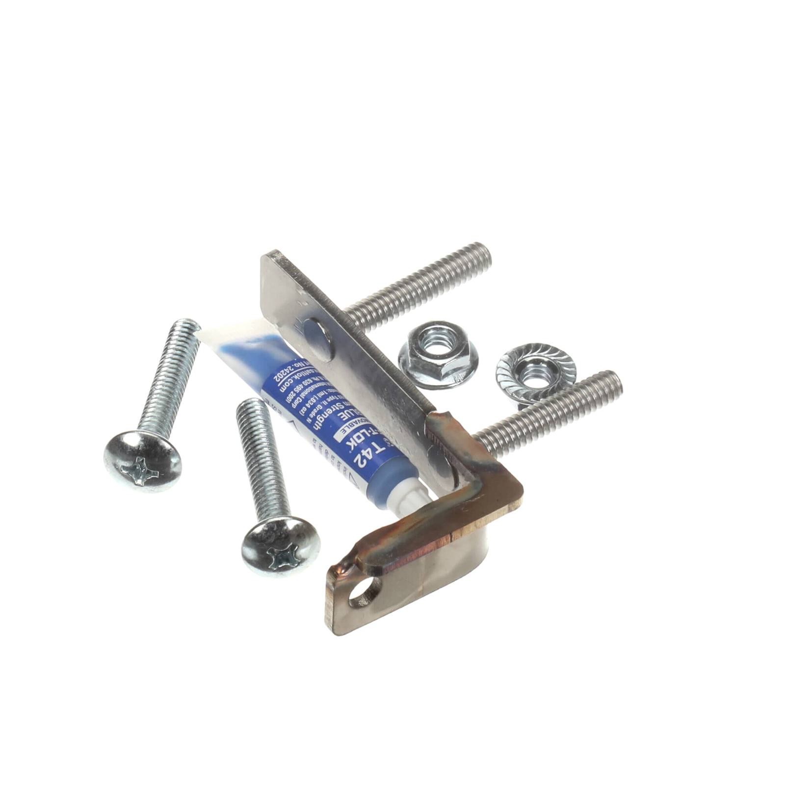 Henny Penny 172897-001- Genuine OEM Replacement Part