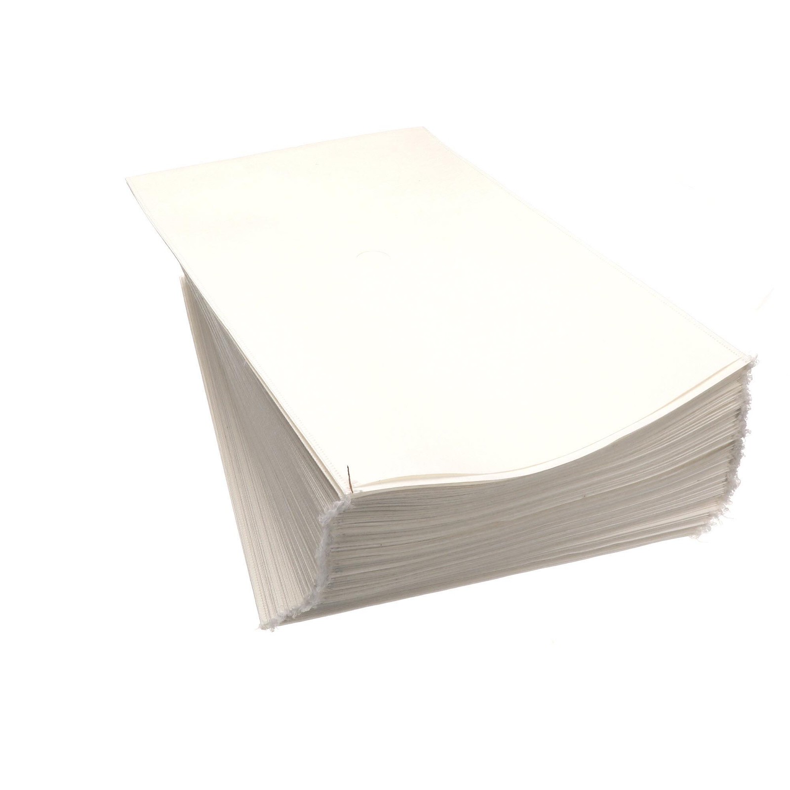Pitco Filter,Env 14.375 X 22.5 A6667105 - Free Shipping + Geniune OEM