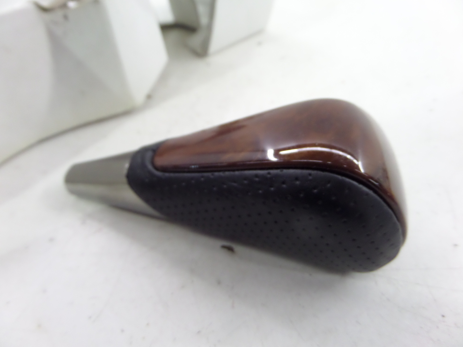Acura Shift Knob OEM
