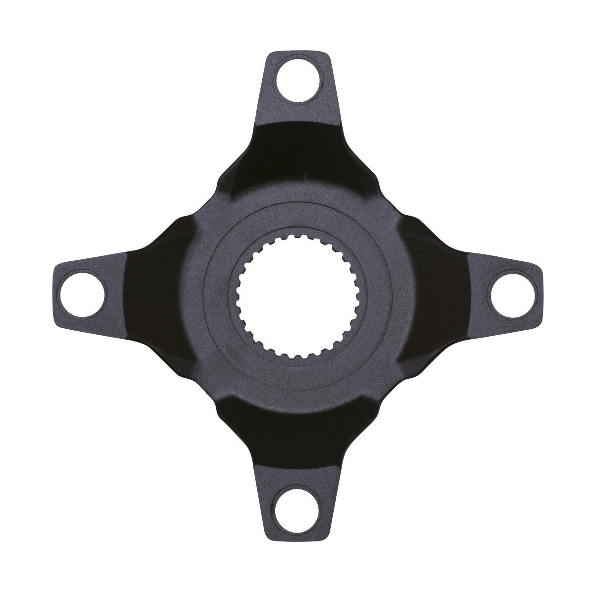 Bosch G4 Spider 1x12 Alloy 104 BCD (CL: 53mm, W0138) (UK IMPORT) CYCLING AC NEW