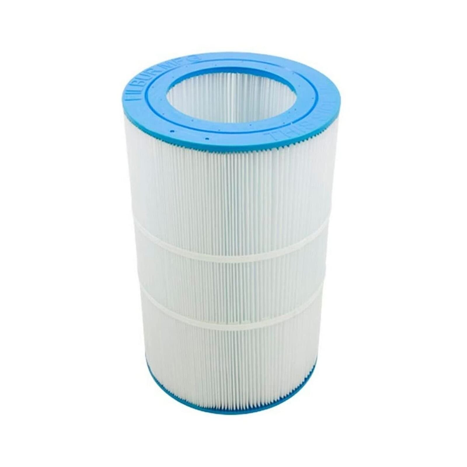 Pentair R173214 75 Square Feet Cartridge Element Replacement Clean and Clear...
