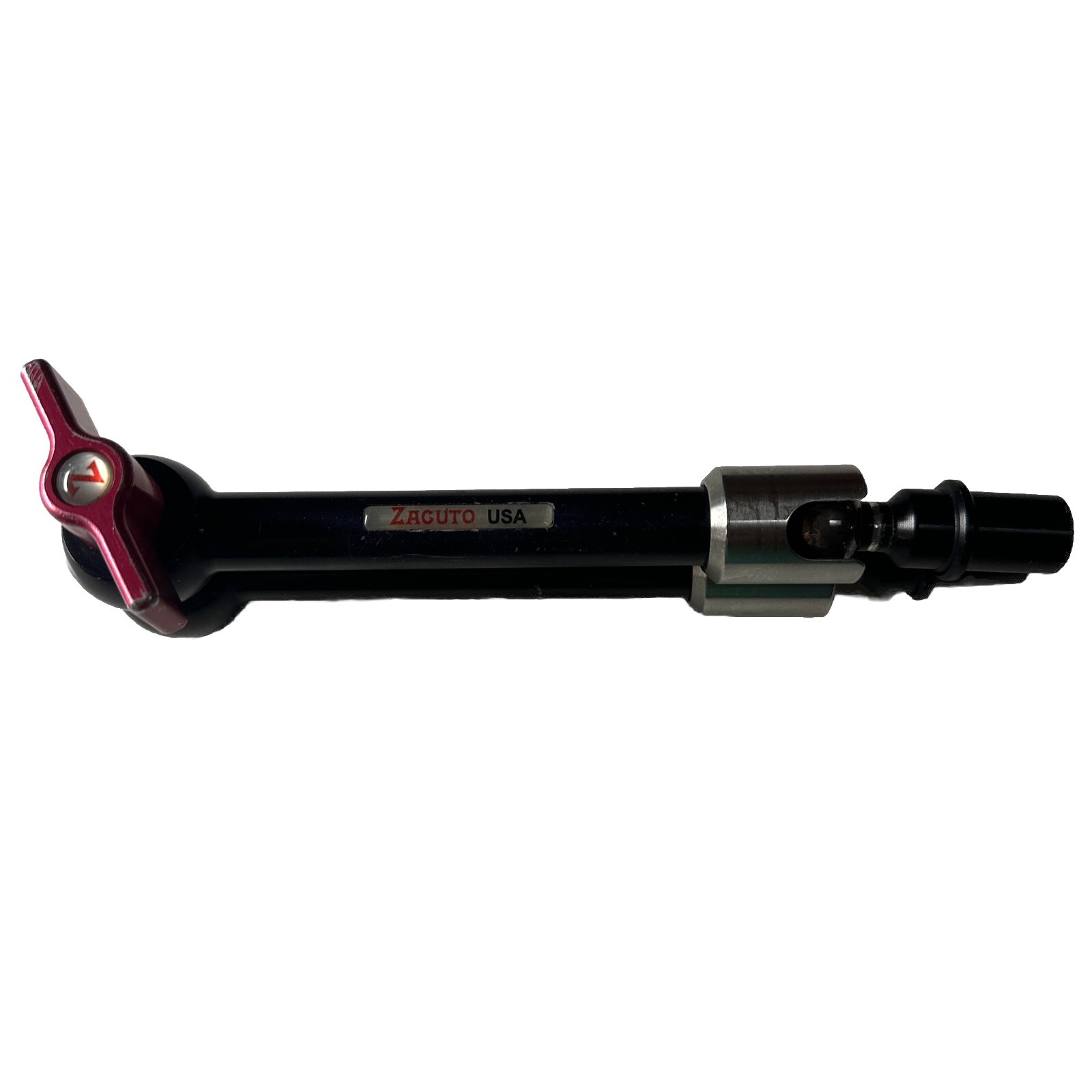 Zacuto ZARM  7" Articulating Arm Z Ships Free