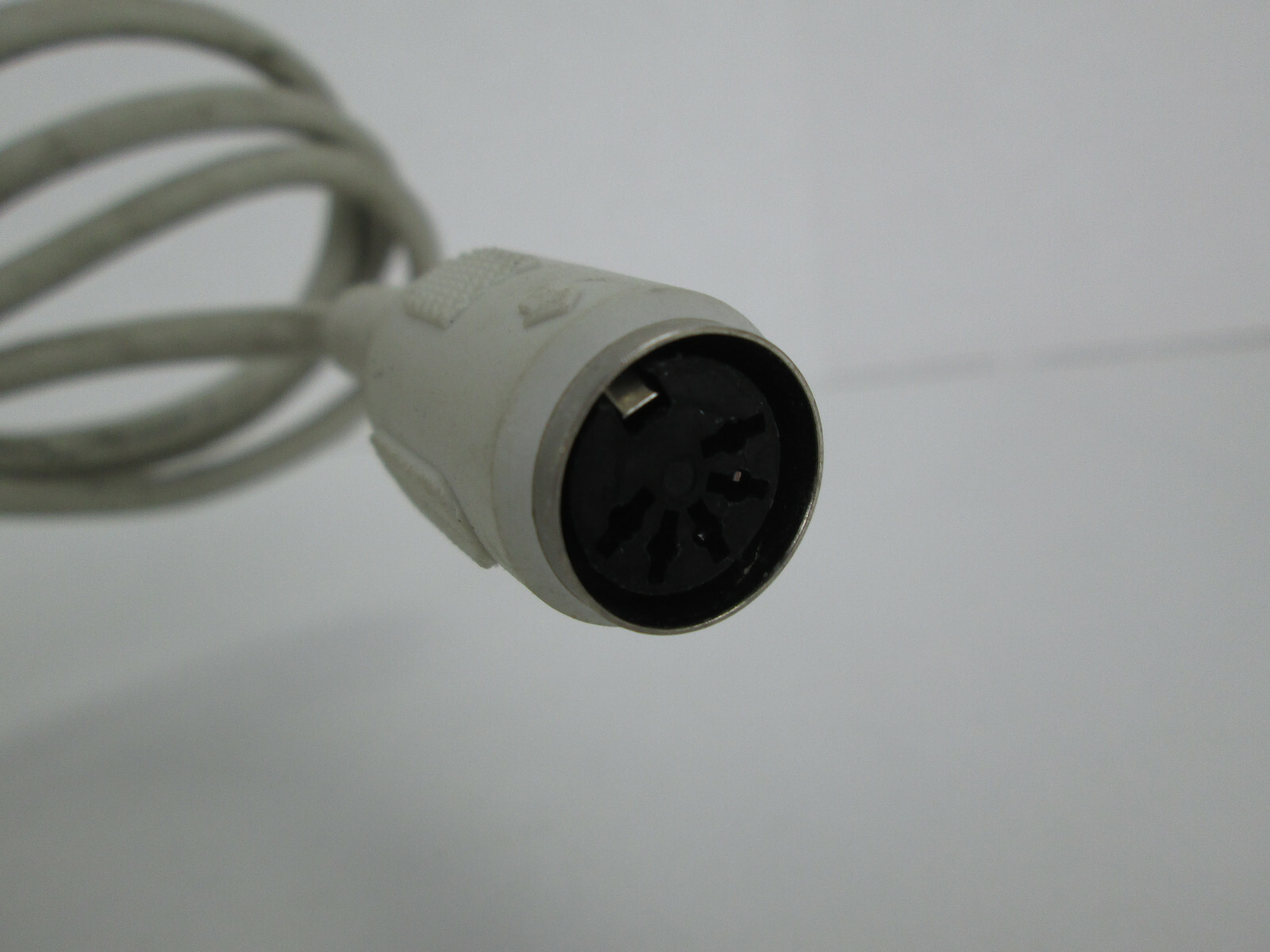 Partner Slider Card Reader MR4370 MR-4370