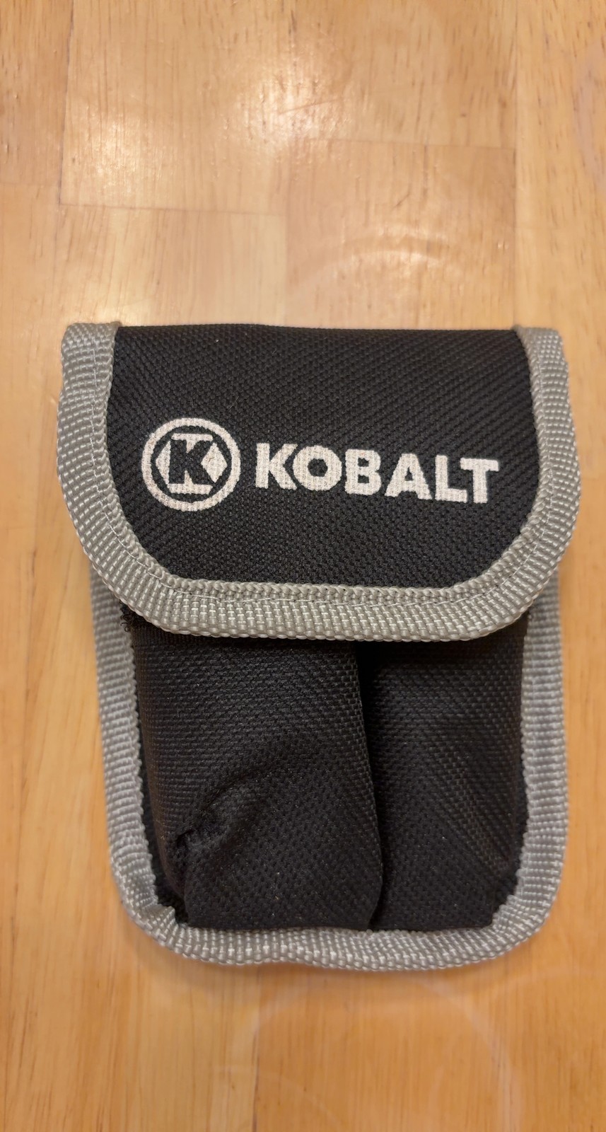 Kobalt 2-Piece 14-in-1 Multi-Tool & Folding Knife Set