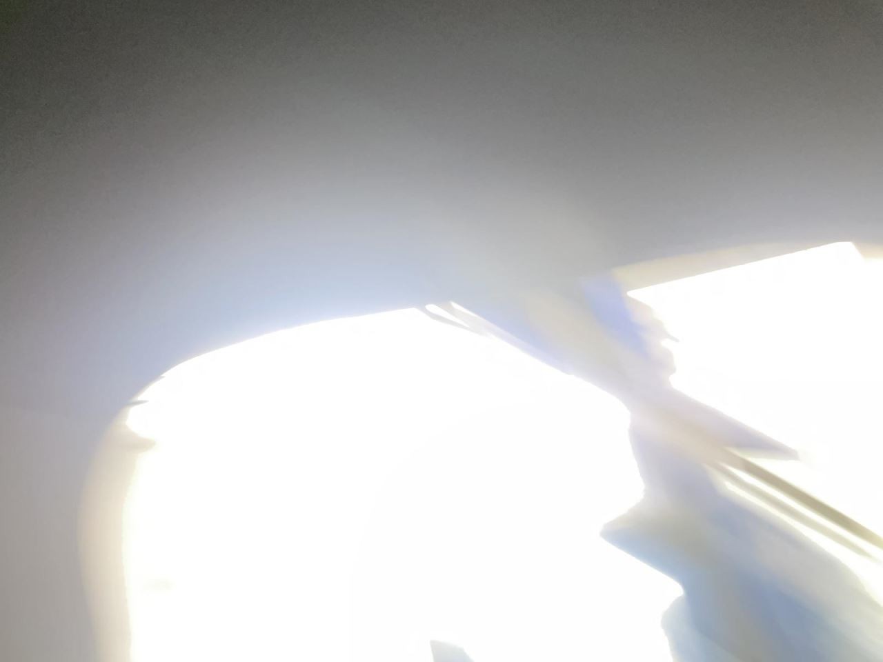 F150 2015 Air Shutter 973105
