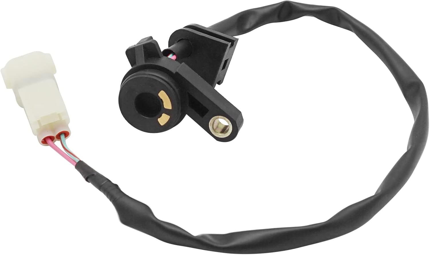 TRX90EX Neutral Switch Indicator Light 35759-HP2-671