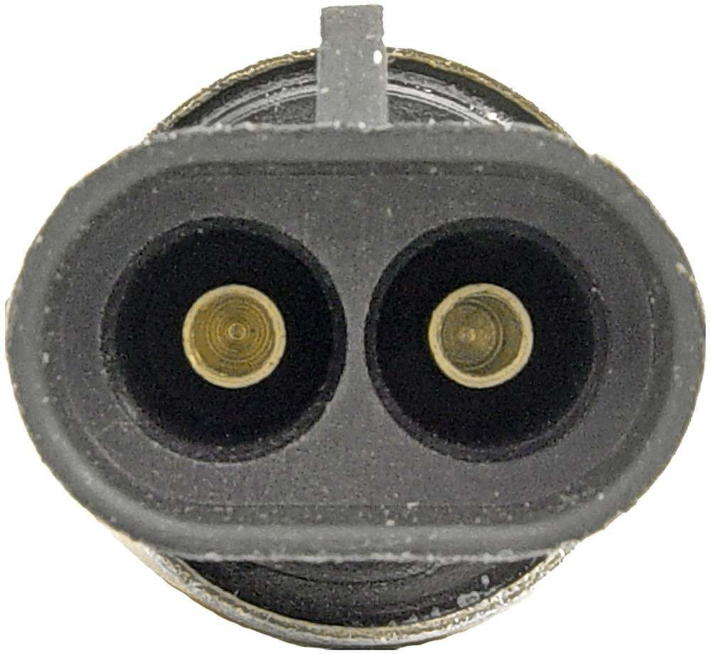Transfer Case Switch Dorman 600-552