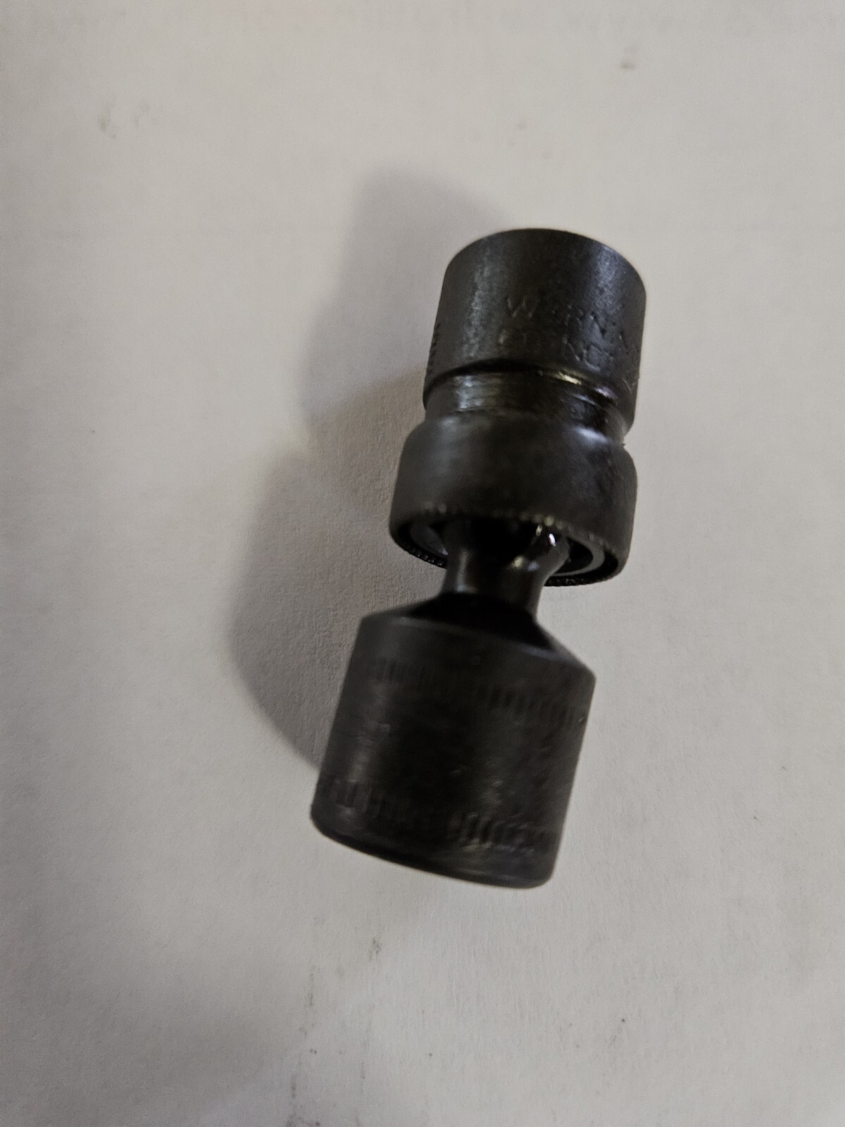 11mm Snap-on 1/4 Inch Impact Swivel