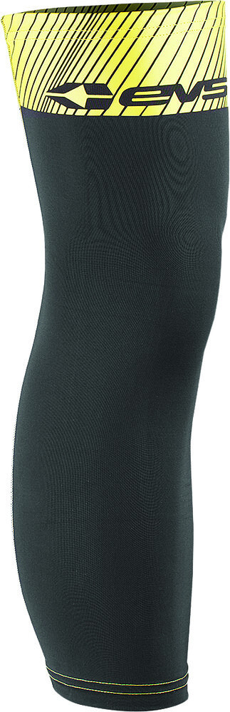 EVS BRACE SLEEVES  - US-HIVIZ-XS - X-Small Pair