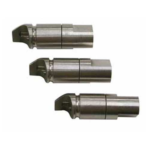 No Lip Fastrax Adaptor Fits F Its 91000 And 91010