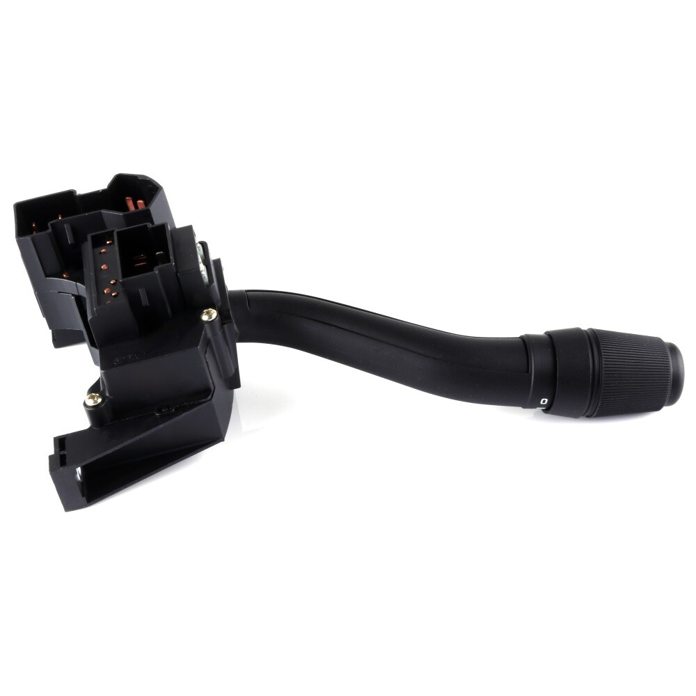 Multi-Function Combination Turn Signal Switch for Ford Ranger 1995-1998
