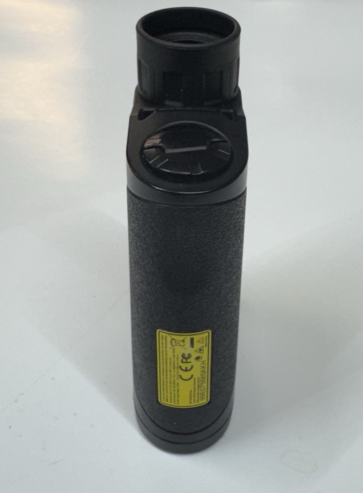 Sig Sauer Buck Masters 1500 Range Finder