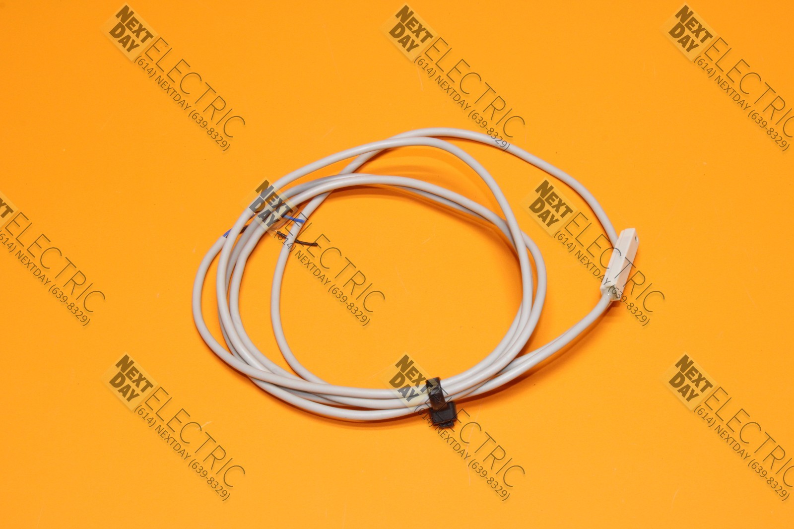 SMC, D-Y7NW, Auto Switch Proximity Sensor Cylinder Reed