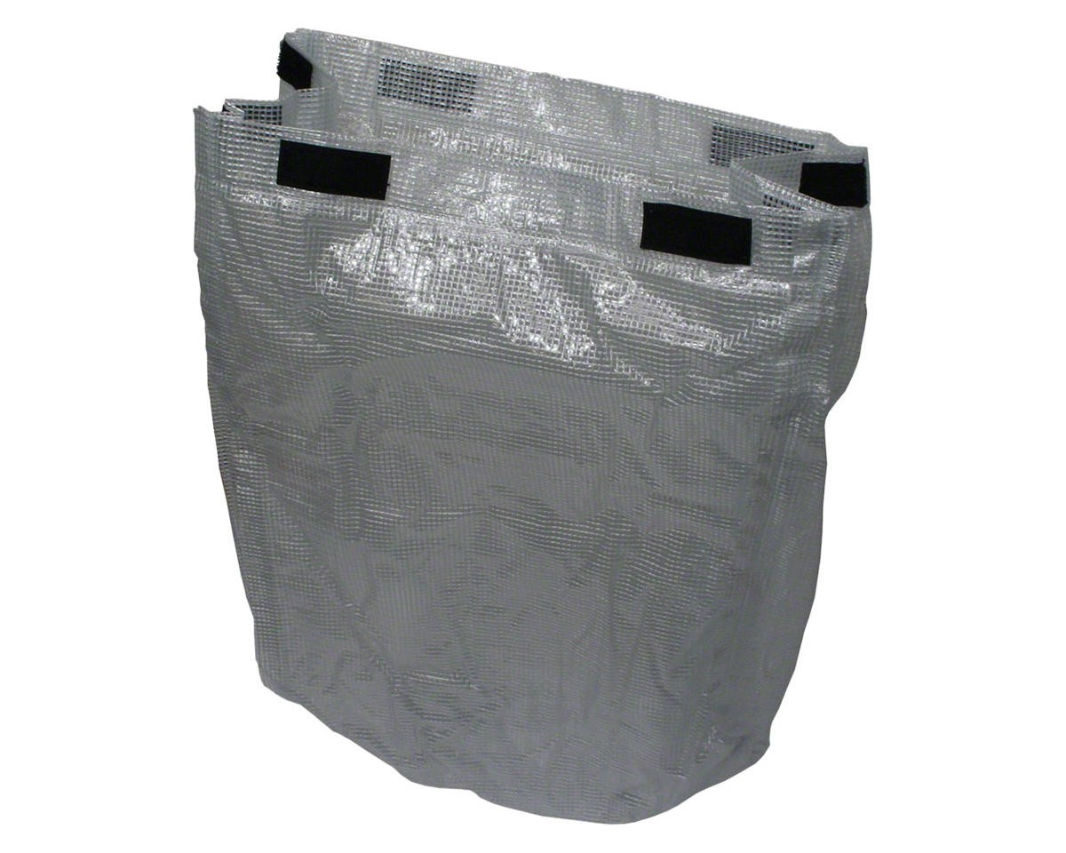 Banjo Brothers Replacement Waterproof Pannier Bag Liner [01110-LINING]