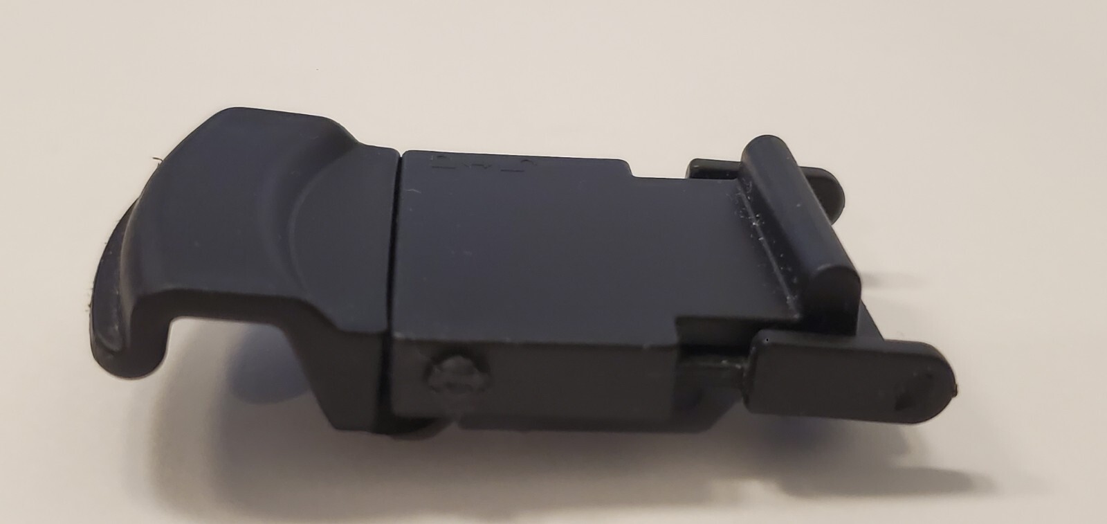 Replacement Pivot Lock Unlock Water Bottle Slide Seal