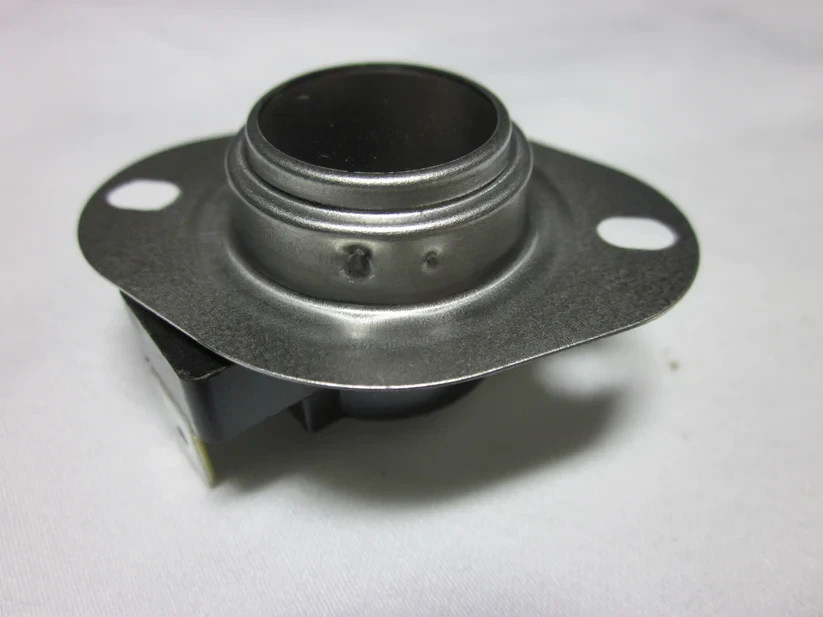Reznor Fan Control: 146465