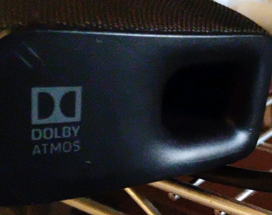 Soundcore ANKER Infini Pro Dolby Vision