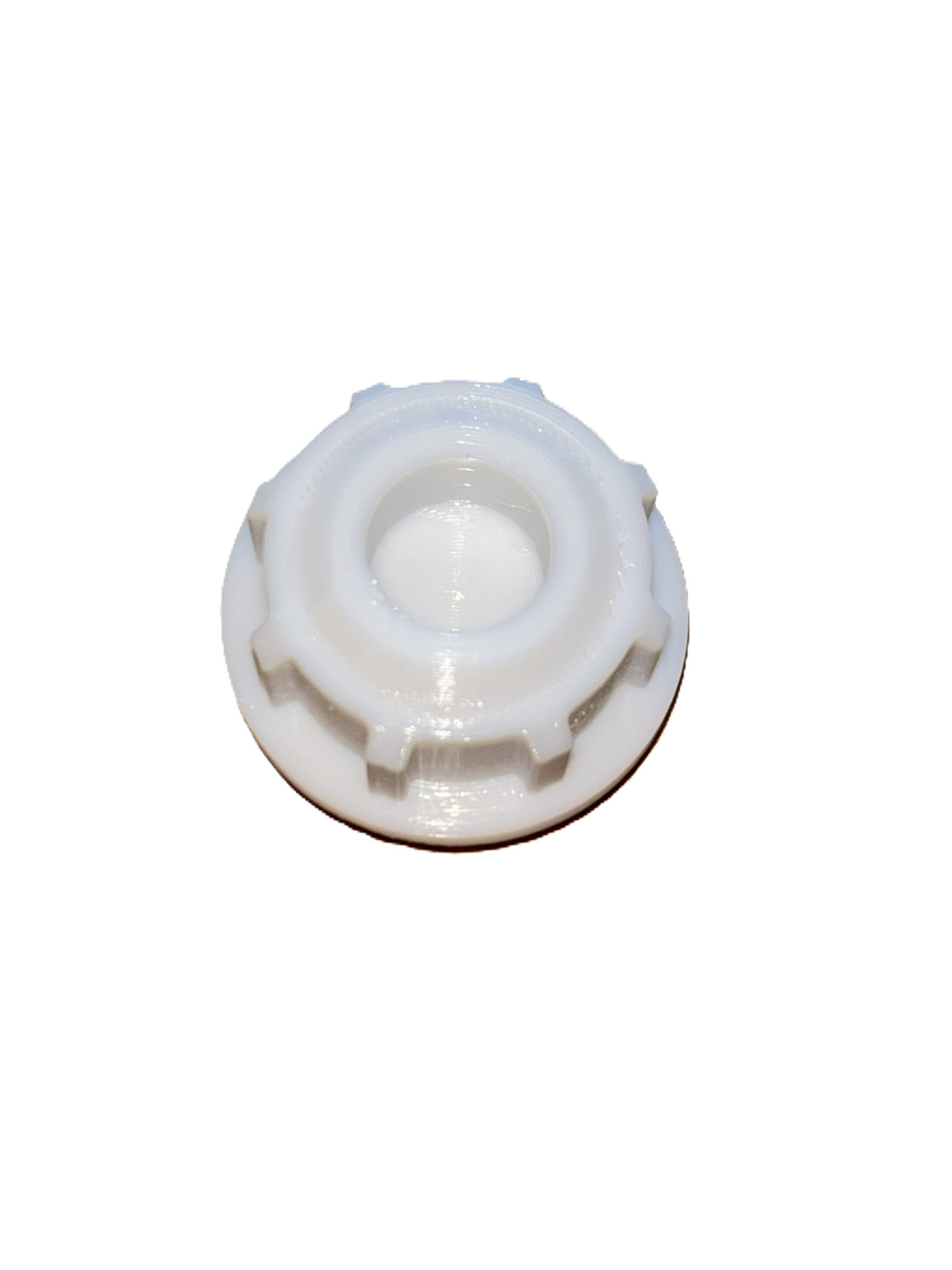 Replacement Valve Seat for Campbell Hausfeld NS289500 Nail Gun Repair