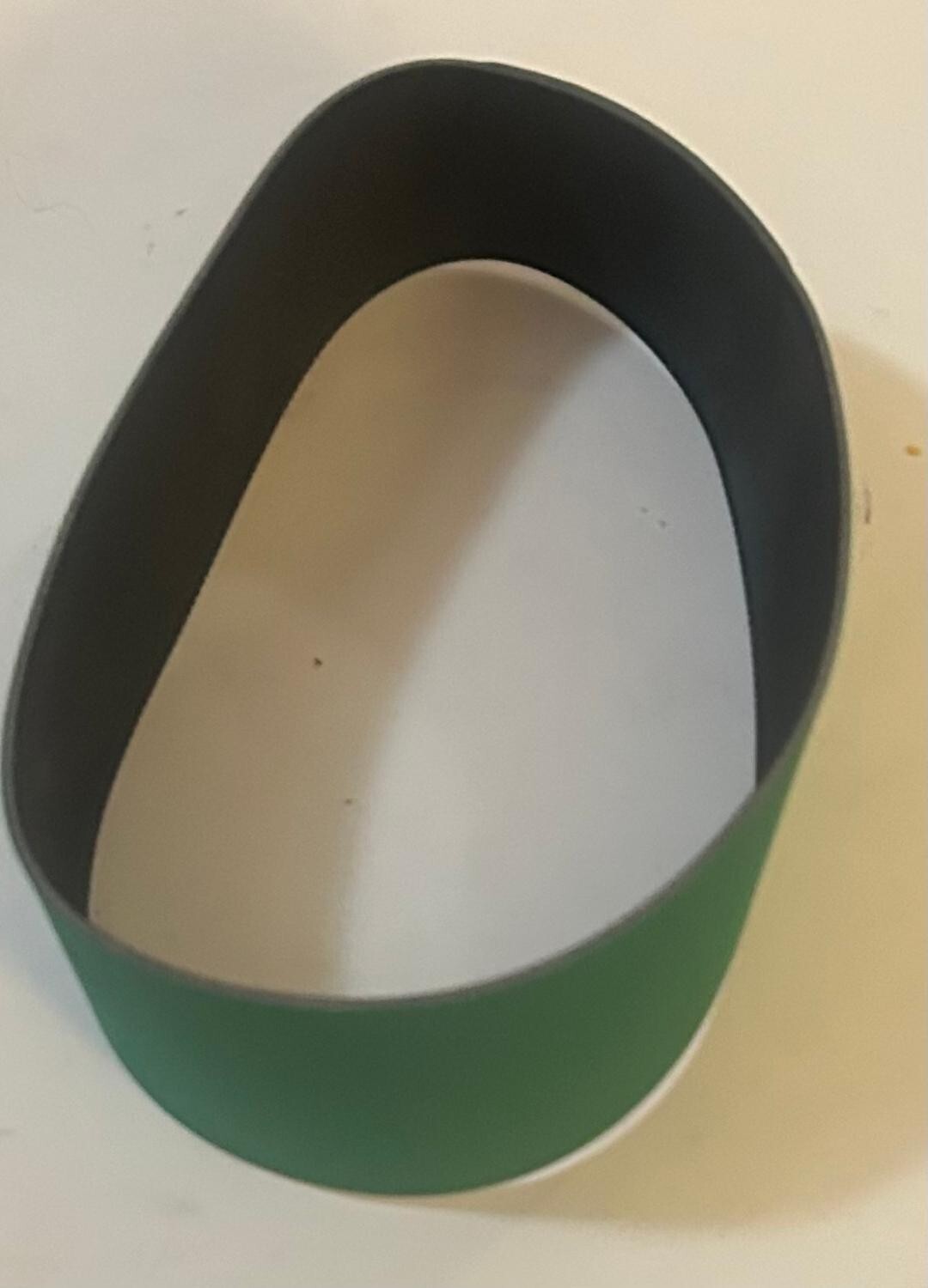 99000-042 Accelerator Belt, * New