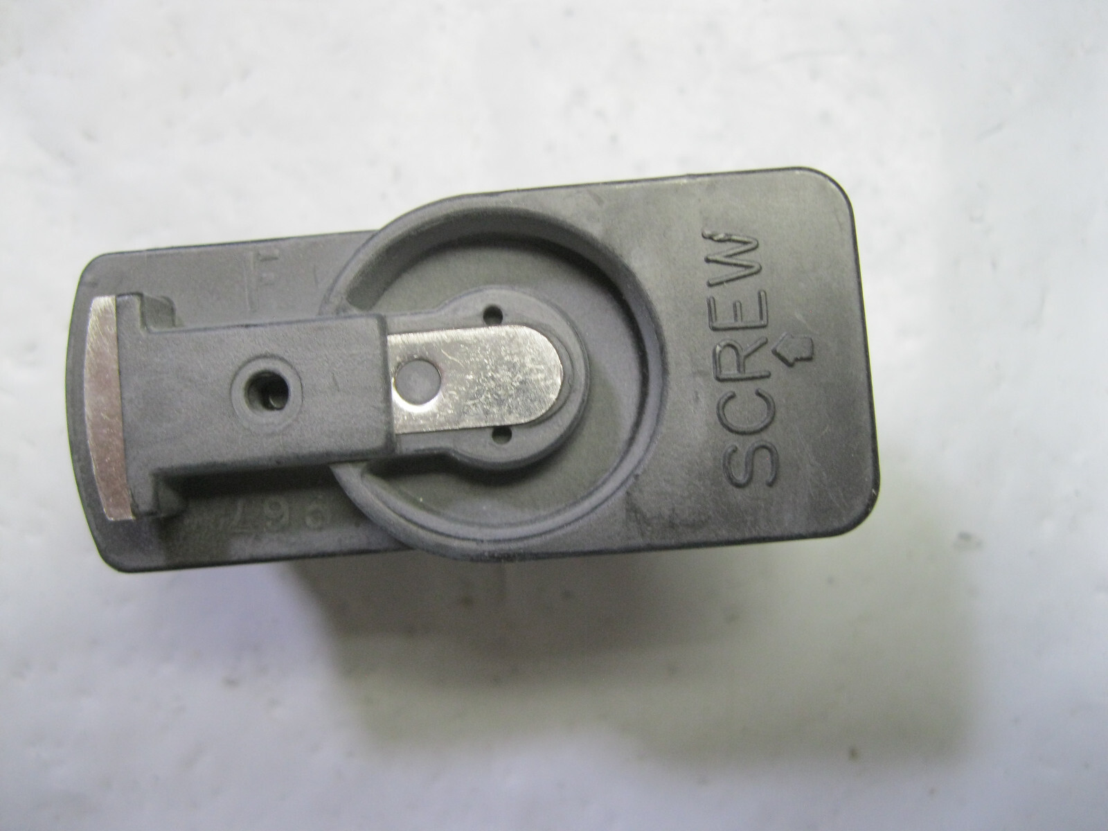 Distributor Rotor Airtex 4R1135