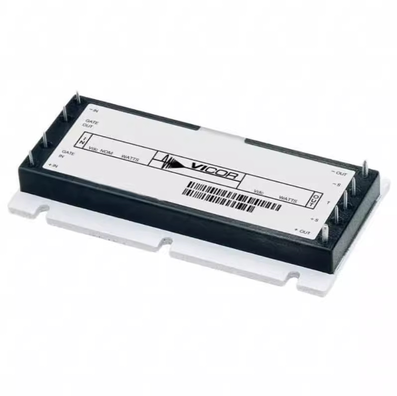 1PCS VICOR VI-B63-CV Module expert new quality 100%