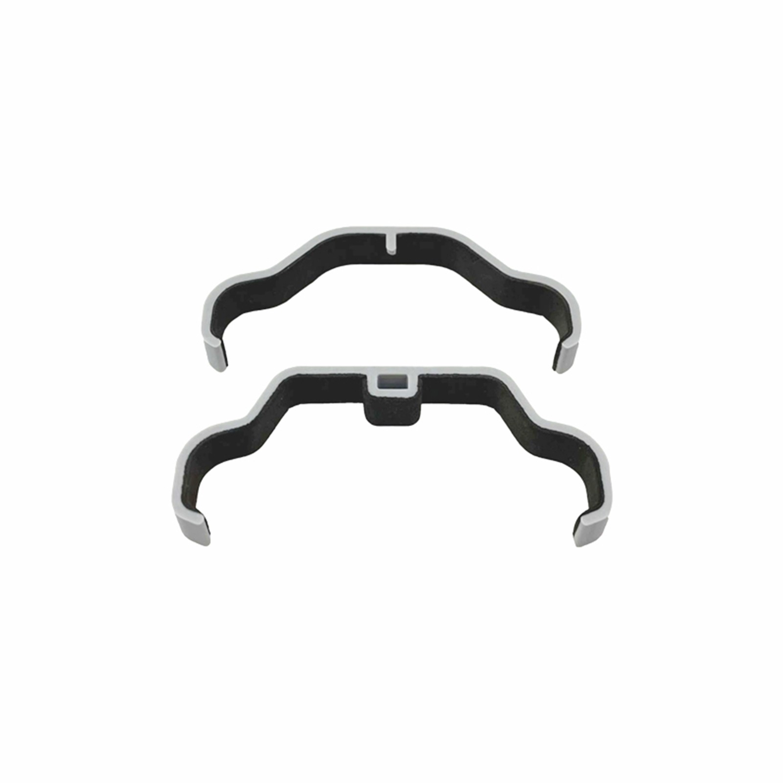 New Protective Accessories for LumenFly MINI Propeller Holder High Quality
