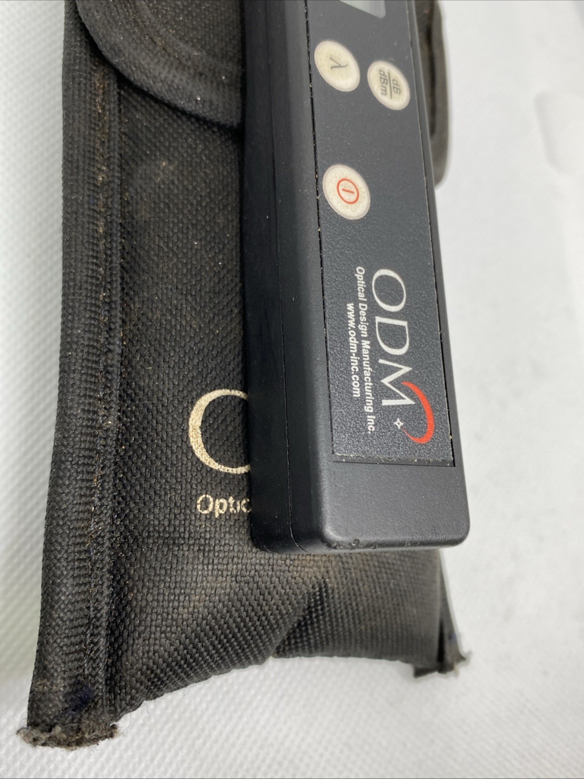 ODM RP450 Optical Power Meter