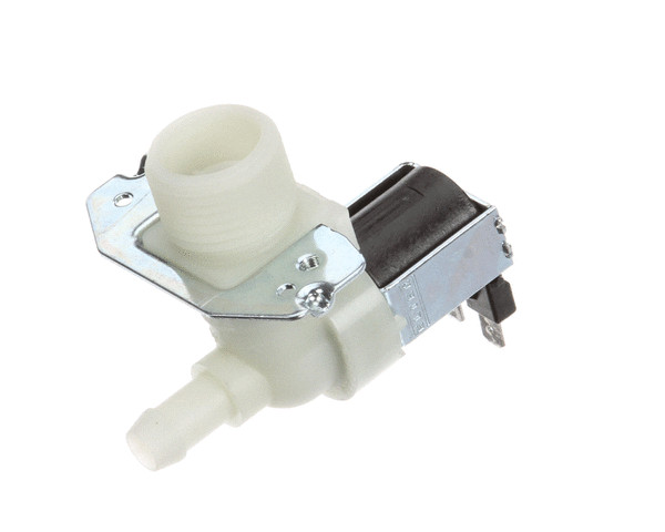 36233.0000 Bunn Valve, Inlet 110/120V 50/60Hz Genuine OEM BU36233.0000