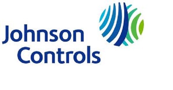 NT-103 Johnson Controls 25% Authority Module NIB