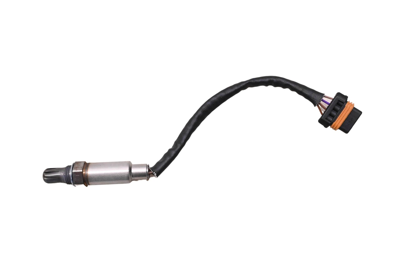 ACDelco AFS-93, 25312191 Oxygen Sensor Assembly NOS