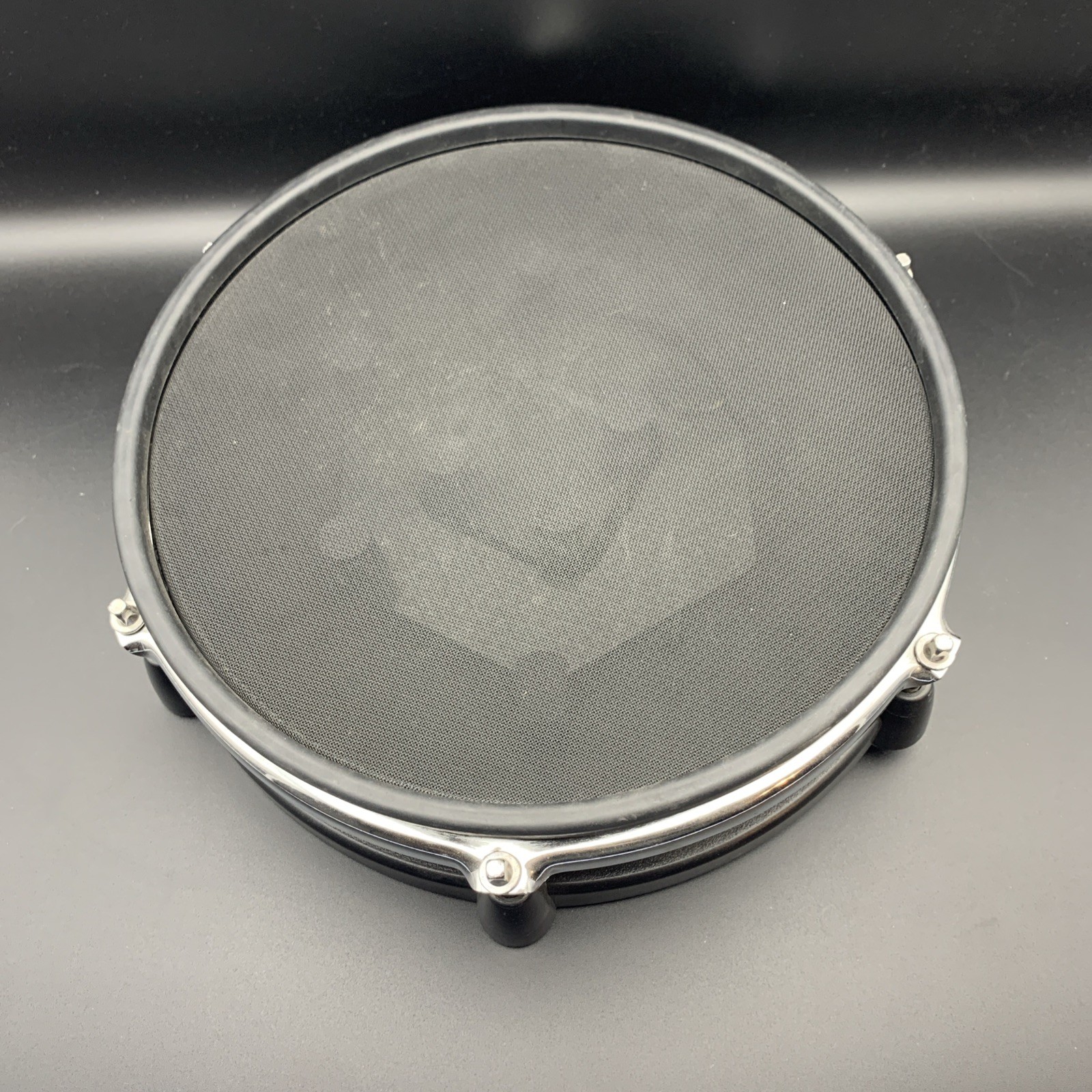 Alesis 10" Mesh Drum Pad (Used) DM10 E-Drums