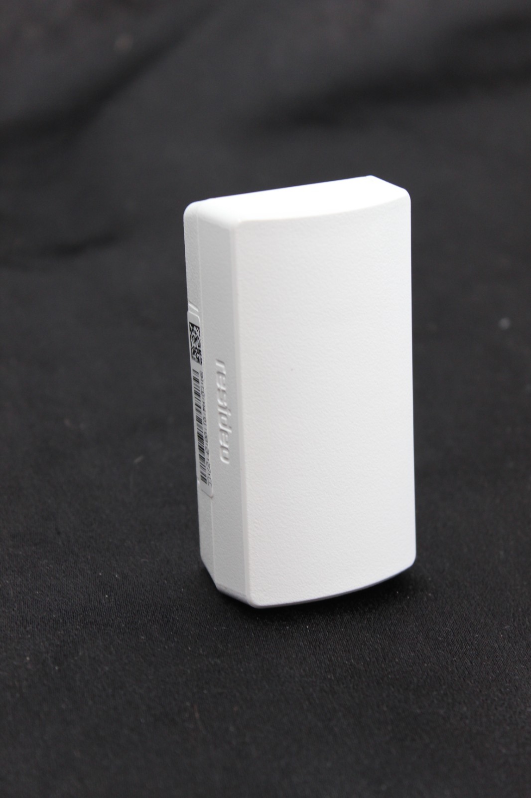 SIXSHOCK2A Series Wireless Shock Sensor Door/Window